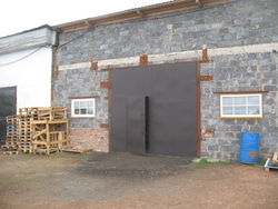 Ленинск-Кузнецкий, изображение 6