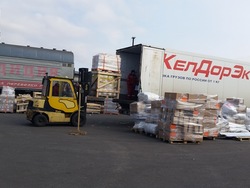 Хабаровск, изображение 1