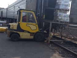 Хабаровск, изображение 6