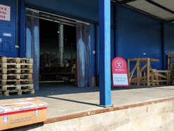 Санкт-Петербург, изображение 3